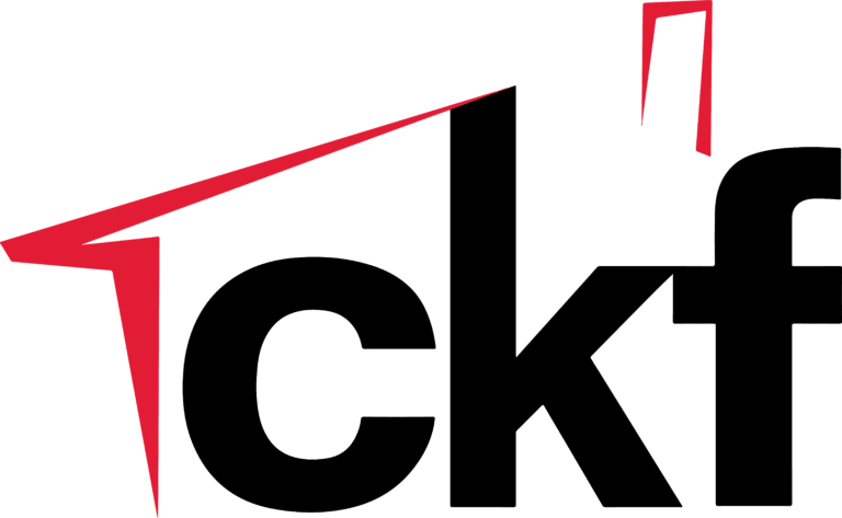 CKF Logo 2019 eps 2