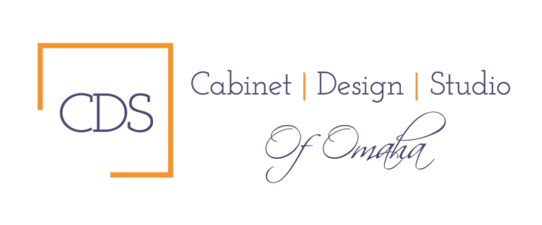 Cabinet Design Studio logo