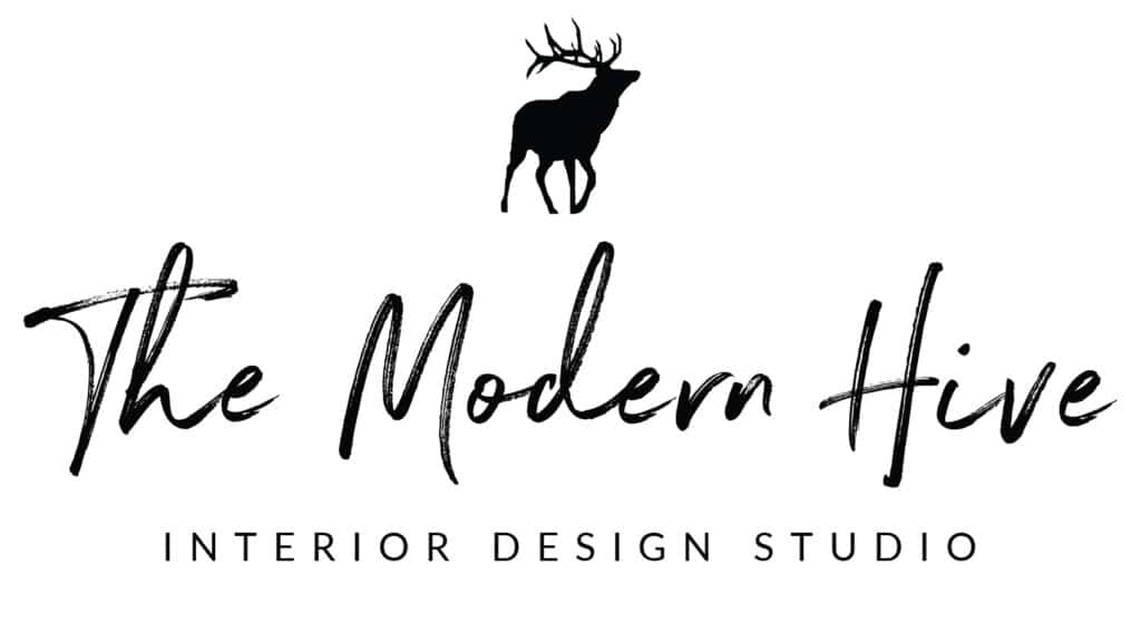 MH logo rebrand 1