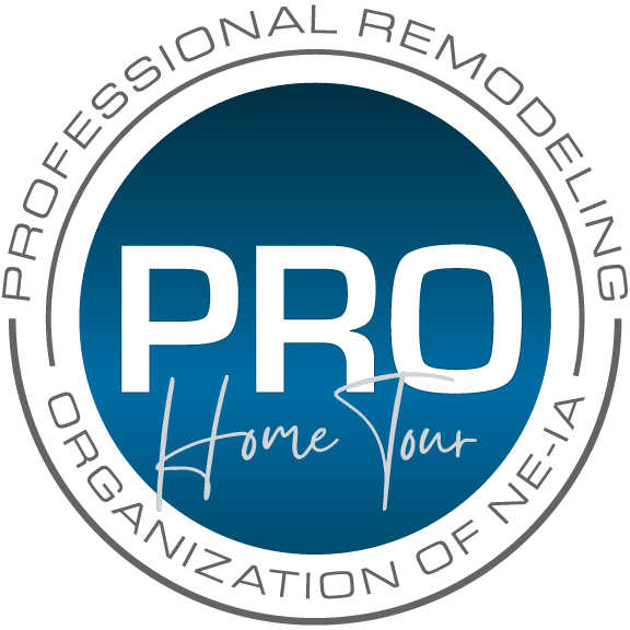 Pro Logo Home Tour CMYK