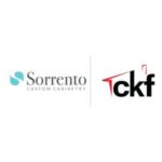 Sponsor-Logo-CKFSorento
