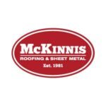 Sponsor-Logo-McKinnis