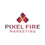 Sponsor-Logo-PixelFireMarketing