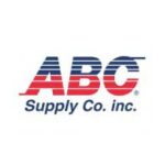 Sponsor-Logos-ABC