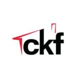 Sponsor-Logos-CKF