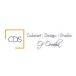 Sponsor-Logos-CabinetDesign