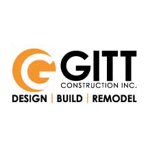 Sponsor Logos GITT 1