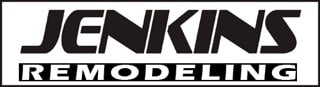jenkins remodeling logo
